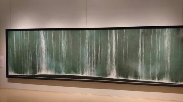 Cbcアナウンサーブログ Cbcアナウンサーブログ