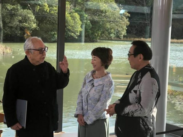 cbcアナウンサーブログ