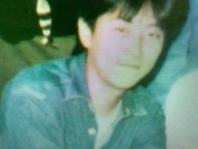 Cbcアナウンサーブログ