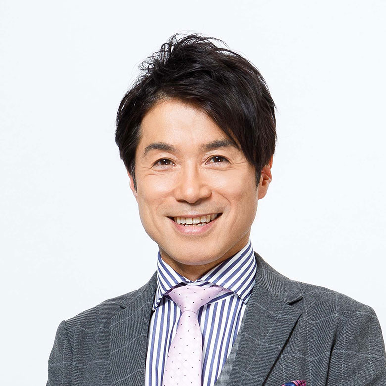 大石 邦彦（おおいし くにひこ）