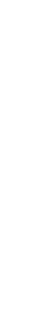 ドラゴンズ春季キャンプ徹底取材中！！最新情報はコチラから