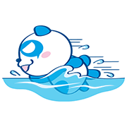 シェアシェア