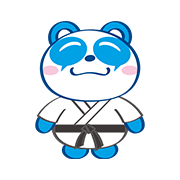 シェアシェア