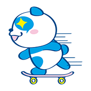 シェアシェア