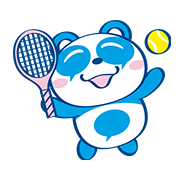 シェアシェア