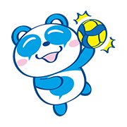 シェアシェア