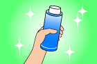 イラスト
