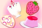 イラスト