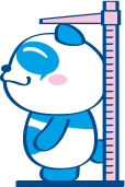 シェアシェア
