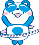 シェアシェア