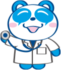 シェアシェア