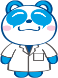 シェアシェア