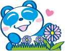 シェアシェア