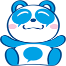 シェアシェア