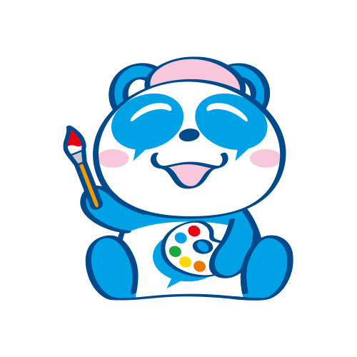 第22回CBCこども絵画展