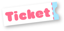 ticket