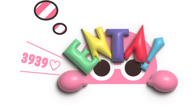 ENTA!8 4U.Zepp in de SHOW オフィシャルサイト