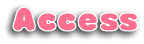 Access