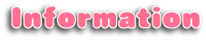 Information