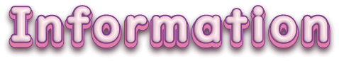 Information