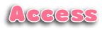 Access