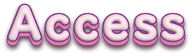 Access