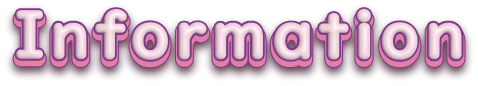 Information