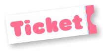 ticket