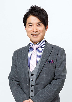 大石邦彦