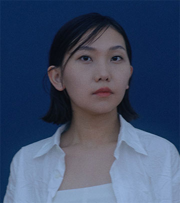 小林愛美
