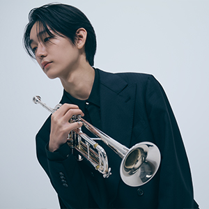 児玉隼人 (トランペット)