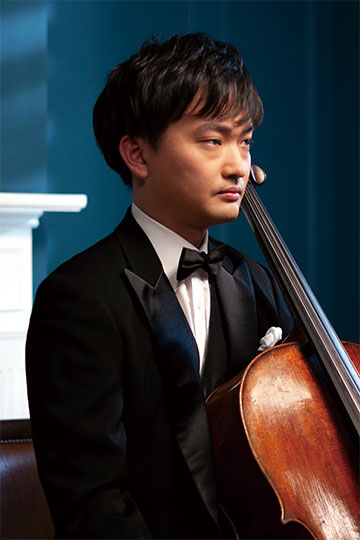 水野優也