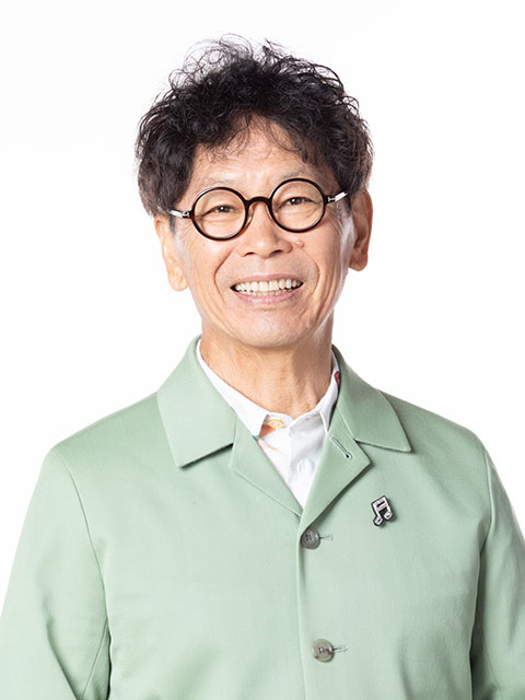 南こうせつコンサートツアー2025～神田川～【愛知公演】