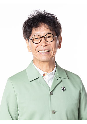 南こうせつコンサートツアー2025～神田川～【岐阜公演】