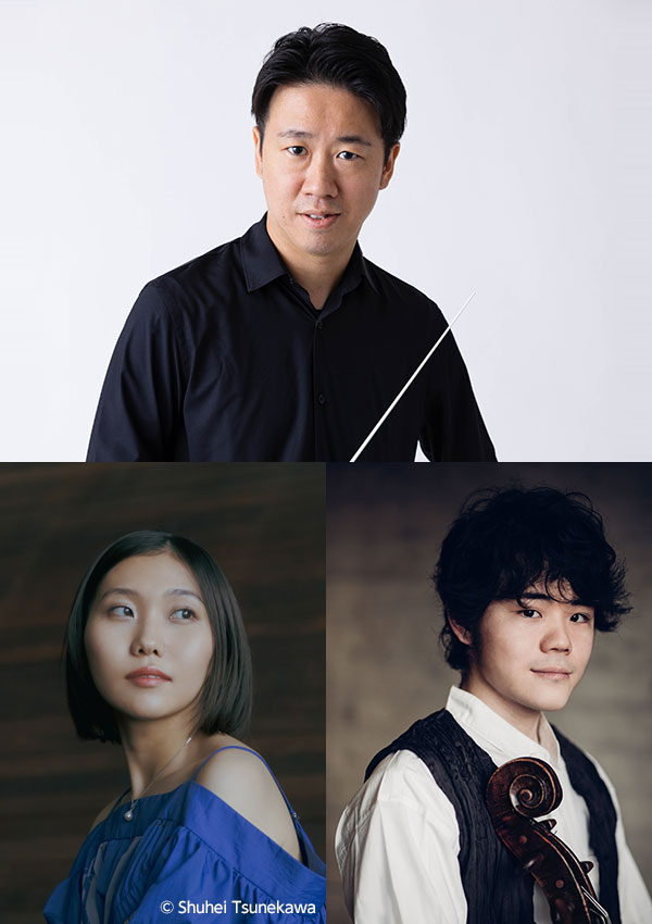 未開封 非売品/名フィル/川瀬賢太郎/2020.4-2021.3 Season 名古屋国際