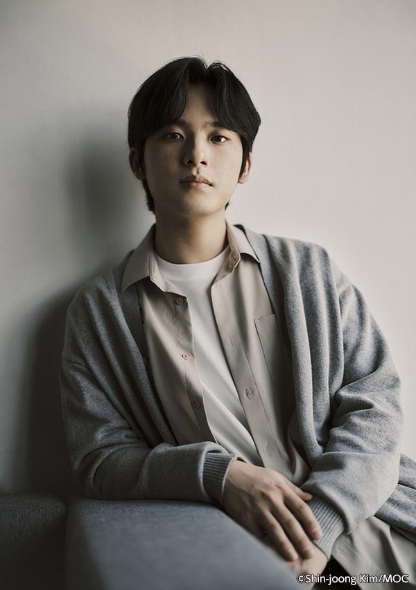 イム・ユンチャン ピアノ・リサイタル | 2026年のプログラム | 名古屋