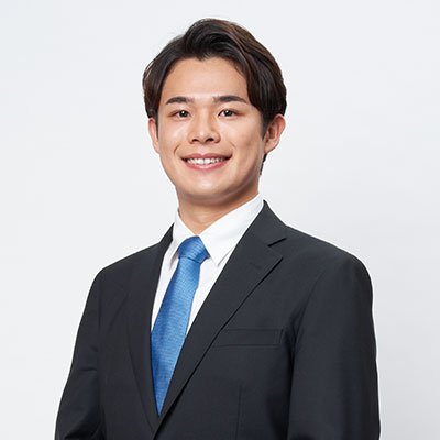 瀧川幸樹(CBCアナウンサー)