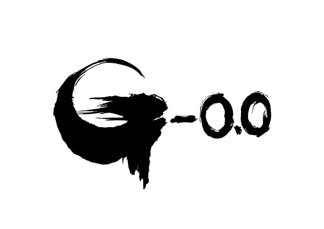 CBCテレビ特別上映会 ゴジラ-0.0