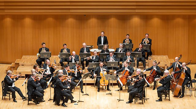 トヨタ･マスター･プレイヤーズ，ウィーン