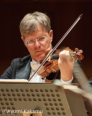 フォルクハルト・シュトイデ