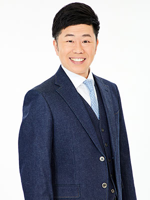 吉田裕(座長)