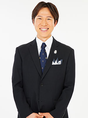 新井崇史