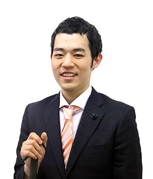 濱田祐太郎