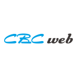 CBC web