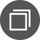 Copy_URL