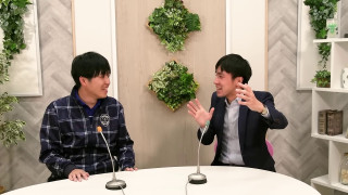 「newsX（クロス）」のサウンドロゴは出演していない、榊原アナと光山アナが担当していた！？選ばれた意外な理由とは？