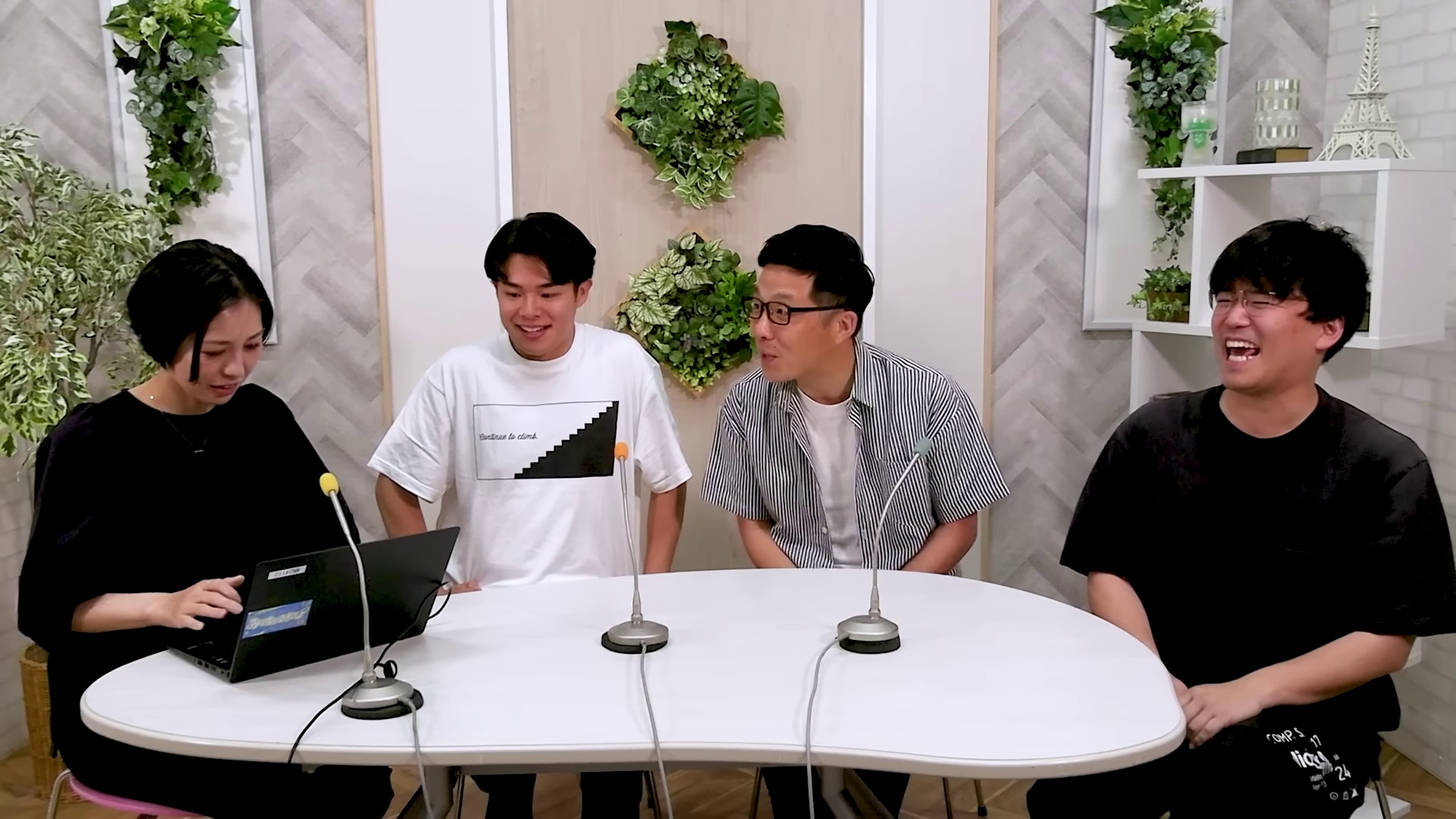 CBCテレビYouTube「みてちょてれび」
