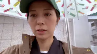 まさかの自撮りで自分に密着！？CBCアナウンサー・柳沢彩美の１日に迫る！YouTubeの舞台裏も登場