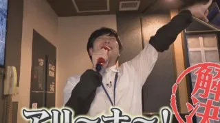 カラオケで歌声が盛れる音量設定の黄金比とは！？プロが教える歌い方のコツもご紹介！歌が苦手でもうまく聞こえる！？