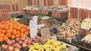 売れ残りは全部100円！？超愛され青果店「八百屋のケンちゃん」の安さの秘密とは